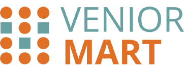 VeniorMart